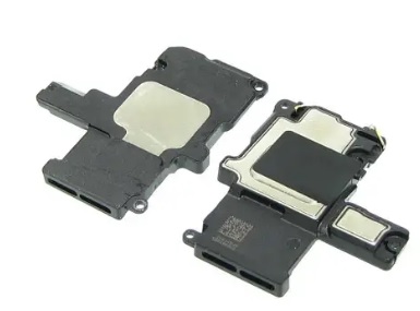 Динамик полифонический в рамке Xiaomi Redmi Note 9