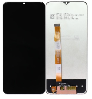 Дисплейный модуль Vivo Y12A / Y52 (V2102\V2053)