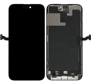 Дисплейный модуль Apple iPhone 14 Pro Max Soft OLED