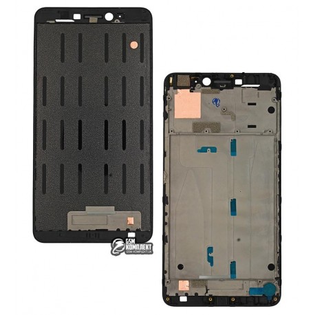Рамка Дисплея Xiaomi Redmi Note 12 5G